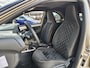 Toyota Aygo X 1.0 VVT-i MT first | All Seasons | Android Auto | Adaptieve Crui