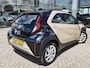 Toyota Aygo X 1.0 VVT-i MT first | All Seasons | Android Auto | Adaptieve Crui