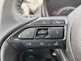 Toyota Aygo X 1.0 VVT-i MT first | All Seasons | Android Auto | Adaptieve Crui