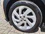 Toyota Aygo X 1.0 VVT-i MT first | All Seasons | Android Auto | Adaptieve Crui