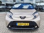 Toyota Aygo X 1.0 VVT-i MT first | All Seasons | Android Auto | Adaptieve Crui