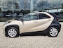 Toyota Aygo X 1.0 VVT-i MT first | All Seasons | Android Auto | Adaptieve Crui