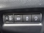 Toyota Aygo X 1.0 VVT-i MT first | All Seasons | Android Auto | Adaptieve Crui