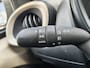 Toyota Aygo X 1.0 VVT-i MT first | All Seasons | Android Auto | Adaptieve Crui