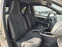Toyota Aygo X 1.0 VVT-i MT first | All Seasons | Android Auto | Adaptieve Crui