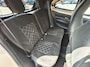 Toyota Aygo X 1.0 VVT-i MT first | All Seasons | Android Auto | Adaptieve Crui