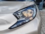 Toyota Aygo X 1.0 VVT-i MT first | All Seasons | Android Auto | Adaptieve Crui
