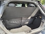 Toyota Aygo X 1.0 VVT-i MT first | All Seasons | Android Auto | Adaptieve Crui