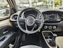 Toyota Aygo X 1.0 VVT-i MT first | All Seasons | Android Auto | Adaptieve Crui