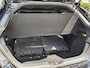 Toyota Aygo X 1.0 VVT-i MT first | All Seasons | Android Auto | Adaptieve Crui