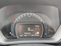 Toyota Aygo X 1.0 VVT-i MT first | All Seasons | Android Auto | Adaptieve Crui
