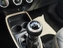 Toyota Aygo X 1.0 VVT-i MT first | All Seasons | Android Auto | Adaptieve Crui