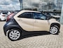 Toyota Aygo X 1.0 VVT-i MT first | All Seasons | Android Auto | Adaptieve Crui