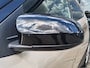Toyota Aygo X 1.0 VVT-i MT first | All Seasons | Android Auto | Adaptieve Crui