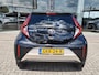 Toyota Aygo X 1.0 VVT-i MT first | All Seasons | Android Auto | Adaptieve Crui