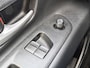 Toyota Aygo X 1.0 VVT-i MT first | All Seasons | Android Auto | Adaptieve Crui