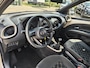 Toyota Aygo X 1.0 VVT-i MT first | All Seasons | Android Auto | Adaptieve Crui