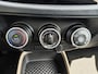 Toyota Aygo X 1.0 VVT-i MT first | All Seasons | Android Auto | Adaptieve Crui