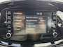 Toyota Aygo X 1.0 VVT-i MT first | All Seasons | Android Auto | Adaptieve Crui