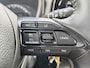 Toyota Aygo X 1.0 VVT-i MT first | All Seasons | Android Auto | Adaptieve Crui