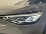 Volkswagen ID.4 Pro Limited Edition 77 kWh Navigatie Apple Carplay/Android Auto Keyless PDC V+A Climate Control DAB+ Lane Assist Adaptieve Cruise control Velours / Alcantara bekleding 19" Lichtmetalen Velgen