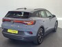 Volkswagen ID.4 Pro Limited Edition 77 kWh Navigatie Apple Carplay/Android Auto Keyless PDC V+A Climate Control DAB+ Lane Assist Adaptieve Cruise control Velours / Alcantara bekleding 19" Lichtmetalen Velgen