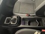 Volkswagen ID.4 Pro Limited Edition 77 kWh Navigatie Apple Carplay/Android Auto Keyless PDC V+A Climate Control DAB+ Lane Assist Adaptieve Cruise control Velours / Alcantara bekleding 19" Lichtmetalen Velgen