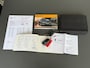 Opel Astra 1.4 Turbo 140PK Sport 6-Bak Navi Camera Trekhaak