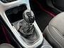 Opel Astra 1.4 Turbo 140PK Sport 6-Bak Navi Camera Trekhaak