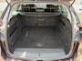 Opel Astra 1.4 Turbo 140PK Sport 6-Bak Navi Camera Trekhaak