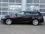 Opel Astra 1.4 Turbo 140PK Sport 6-Bak Navi Camera Trekhaak