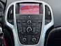 Opel Astra 1.4 Turbo 140PK Sport 6-Bak Navi Camera Trekhaak