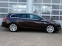 Opel Astra 1.4 Turbo 140PK Sport 6-Bak Navi Camera Trekhaak