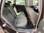 Opel Astra 1.4 Turbo 140PK Sport 6-Bak Navi Camera Trekhaak