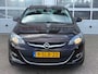 Opel Astra 1.4 Turbo 140PK Sport 6-Bak Navi Camera Trekhaak