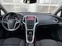 Opel Astra 1.4 Turbo 140PK Sport 6-Bak Navi Camera Trekhaak