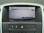 Opel Astra 1.4 Turbo 140PK Sport 6-Bak Navi Camera Trekhaak