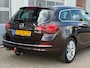 Opel Astra 1.4 Turbo 140PK Sport 6-Bak Navi Camera Trekhaak