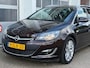 Opel Astra 1.4 Turbo 140PK Sport 6-Bak Navi Camera Trekhaak