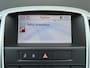 Opel Astra 1.4 Turbo 140PK Sport 6-Bak Navi Camera Trekhaak