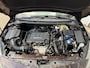 Opel Astra 1.4 Turbo 140PK Sport 6-Bak Navi Camera Trekhaak