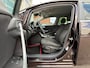 Opel Astra 1.4 Turbo 140PK Sport 6-Bak Navi Camera Trekhaak