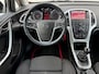 Opel Astra 1.4 Turbo 140PK Sport 6-Bak Navi Camera Trekhaak