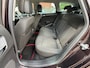 Opel Astra 1.4 Turbo 140PK Sport 6-Bak Navi Camera Trekhaak