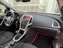 Opel Astra 1.4 Turbo 140PK Sport 6-Bak Navi Camera Trekhaak