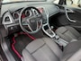 Opel Astra 1.4 Turbo 140PK Sport 6-Bak Navi Camera Trekhaak