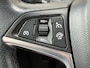 Opel Astra 1.4 Turbo 140PK Sport 6-Bak Navi Camera Trekhaak
