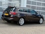 Opel Astra 1.4 Turbo 140PK Sport 6-Bak Navi Camera Trekhaak