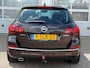 Opel Astra 1.4 Turbo 140PK Sport 6-Bak Navi Camera Trekhaak