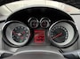 Opel Astra 1.4 Turbo 140PK Sport 6-Bak Navi Camera Trekhaak